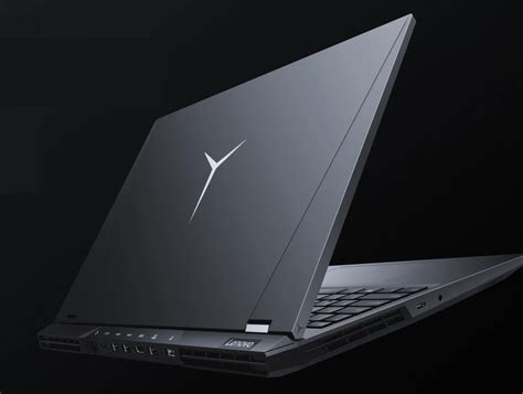 Metal Body Laptops 